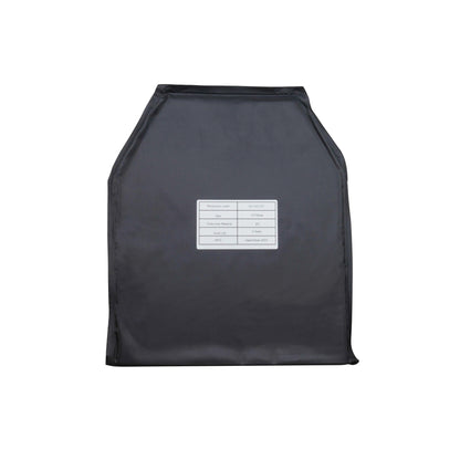 11x14" NIJ IIIA PEUD Armor – US Direct,