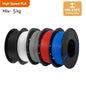KINGROON HS-PLA Filament 5/10KG