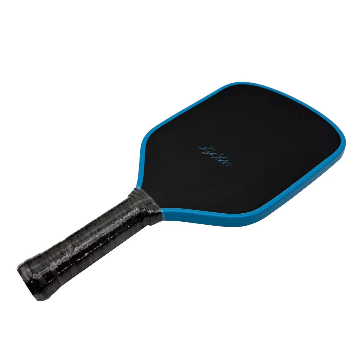 Pickleball Paddle Bantam GTO-C