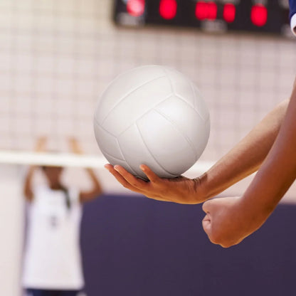 2 Pack Youth Volleyball Indoor Outdoor