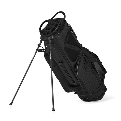 HELIX Lightweight 14 Way Full Length Dividers