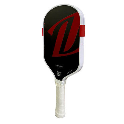 Boom/Project/Level Quality Pickleball Paddle