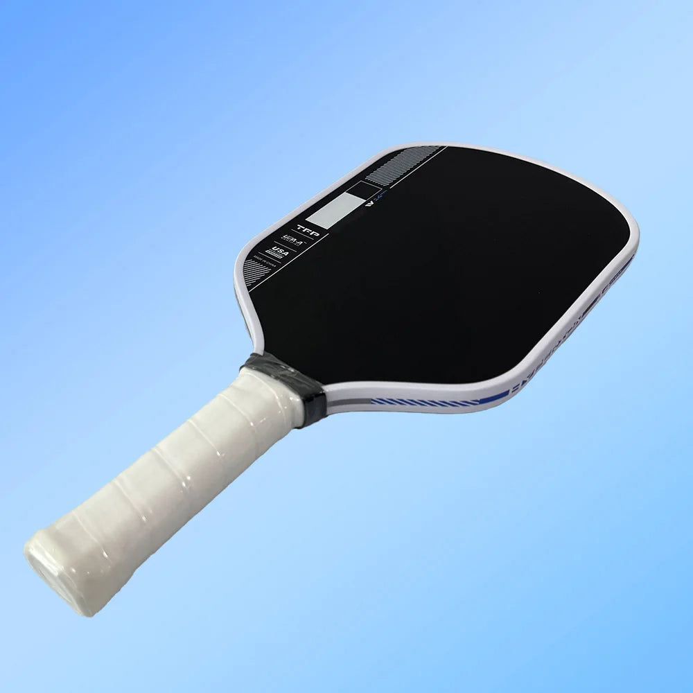 HYP-Pro IV Pickleball Paddle OEM Gen 4