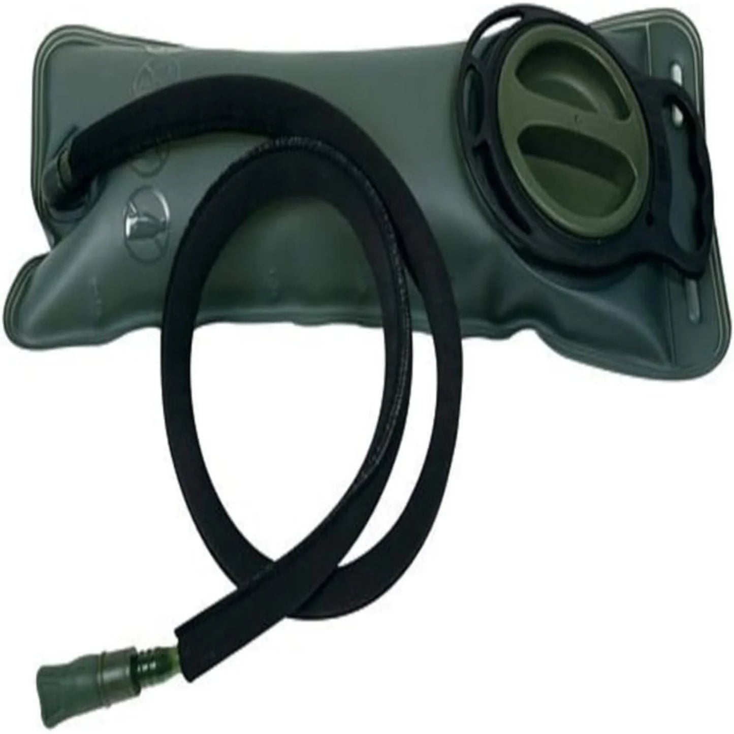 2.5 Liter Outdoor Hydration Bladder