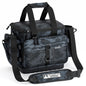Fishing Tackle Bags Salt Water Resistant
