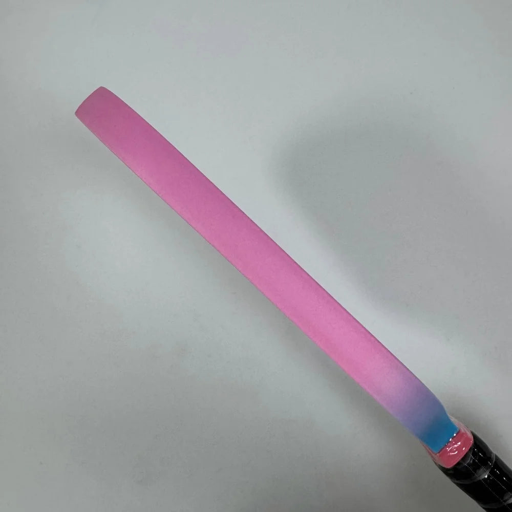 Pickleball Paddle Perseus 3s Champion/Aurora,Gen 3