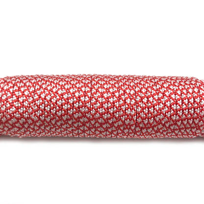 Paracord 2mm 100 FT,50FT One Stand Cores Paracord Rope