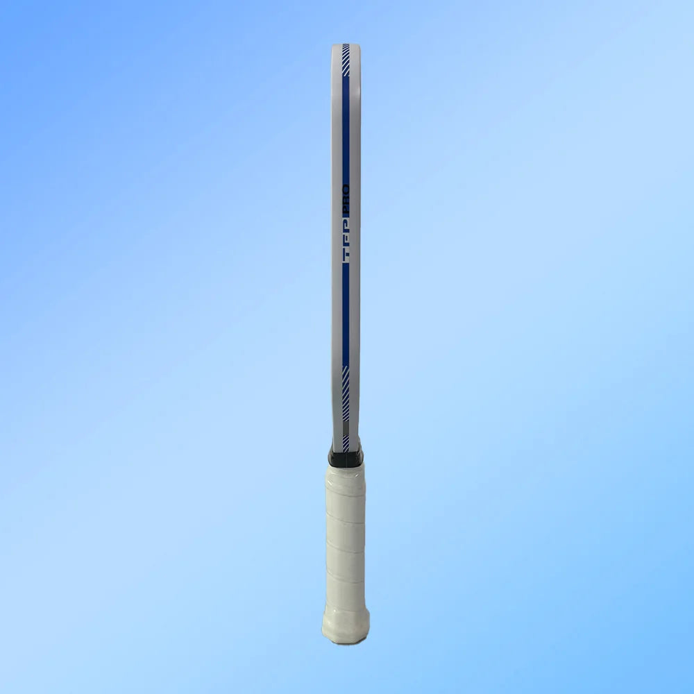 HYP-Pro IV Pickleball Paddle OEM Gen 4