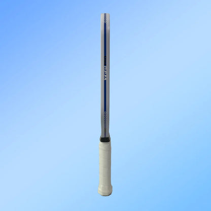 HYP-Pro IV Pickleball Paddle OEM Gen 4