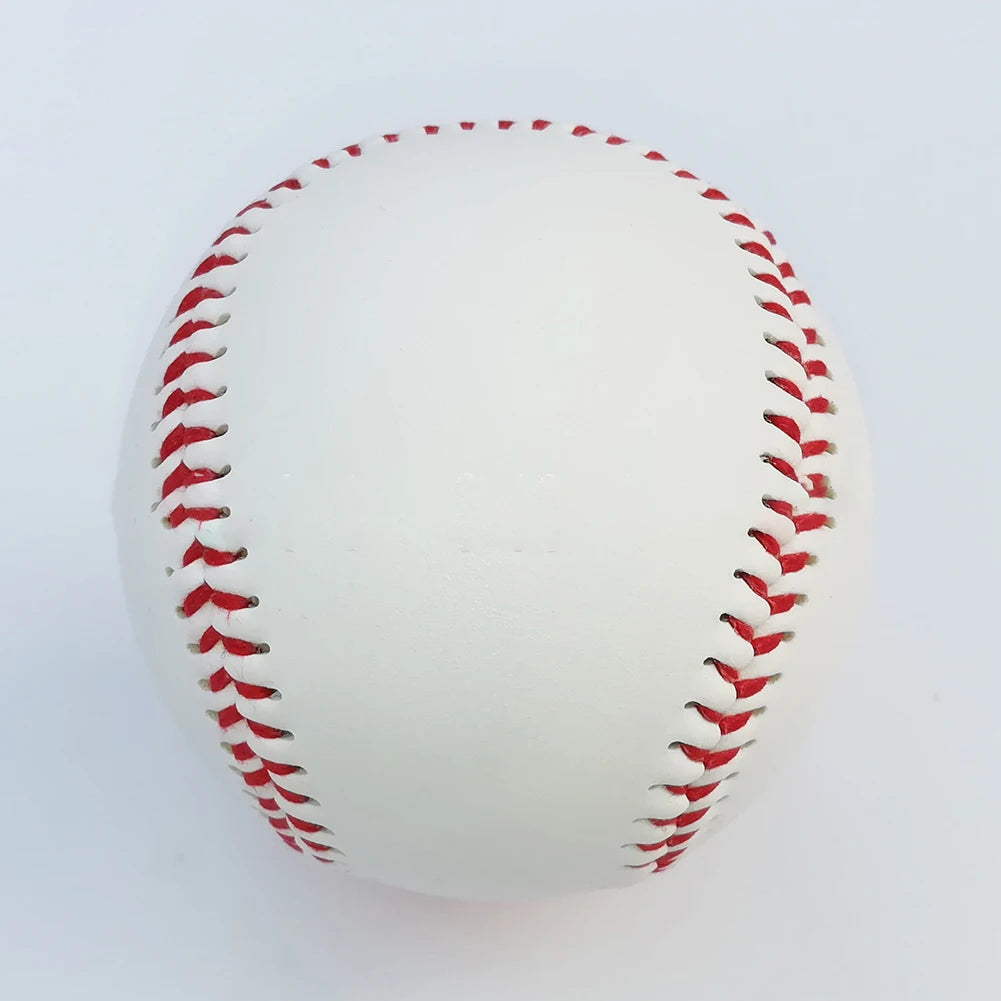 7.2cm Exercise Base Balls Elastic Universal BaseBall