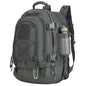 60L Military Tactical Assault Rucksack