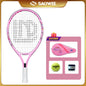 SAYWEE Tennis Racket Pro Staff Professional