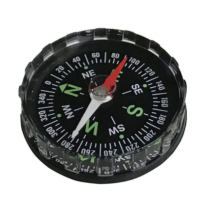 45mm Handheld Mini Compass