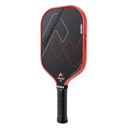 ALLWAKE Pickleball Paddle