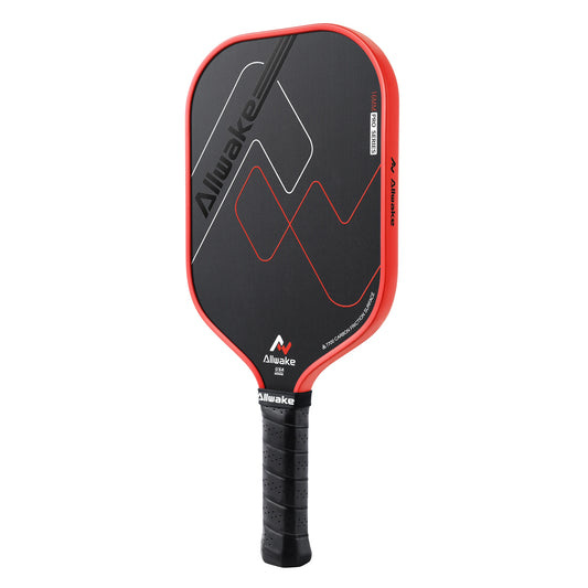 ALLWAKE Pickleball Paddle
