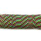Paracord 2mm 100 FT,50FT One Stand Cores Paracord Rope