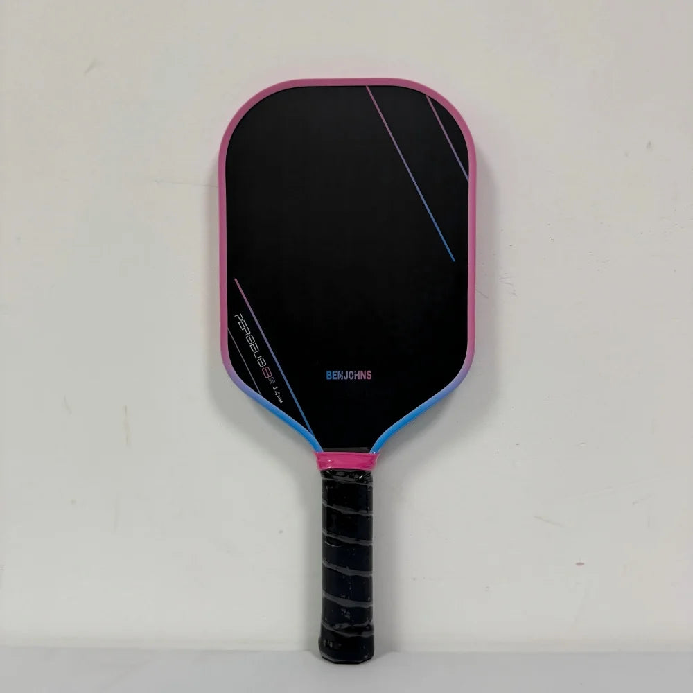 Pickleball Paddle Perseus 3s Champion/Aurora,Gen 3