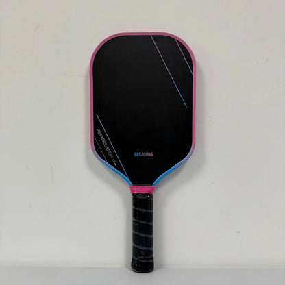 Pickleball Paddle Perseus 3s Champion/Aurora,Gen 3
