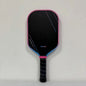 Pickleball Paddle Perseus 3s Champion/Aurora,Gen 3