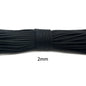 Paracord Climbing Camping Survival Gear Parachute Rope