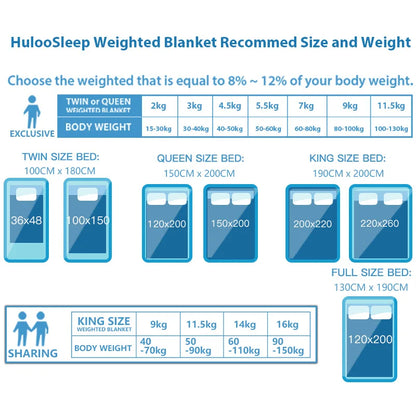 Thick All Season Bed Blankets Soft Minky