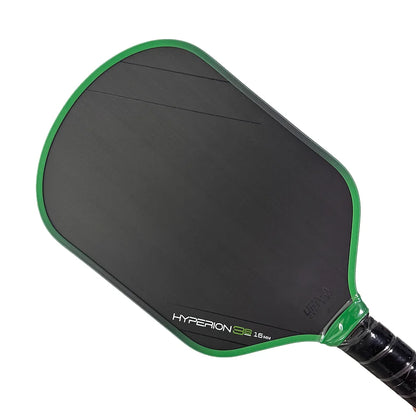 Pickleball Paddle Hyperion 3S,Gen 3