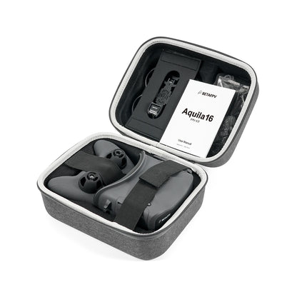 BETAFPV Aquial16 FPV KIT Brushless Racing Drone