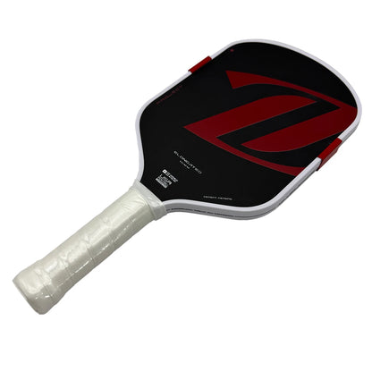 Boom/Project/Level Quality Pickleball Paddle