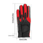 Golf Gloves Outdoor Sports Protective Gloves