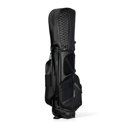 HELIX Lightweight 14 Way Full Length Dividers