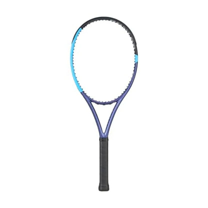 FX500 Tour Tennis Racket Blue/Black V26