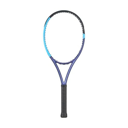 FX500 Tour Tennis Racket Blue/Black V26