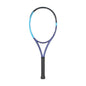 FX500 Tour Tennis Racket Blue/Black V26