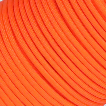 5M/15M/30M 7-Core 550 Paracord Camping survival Rope kit