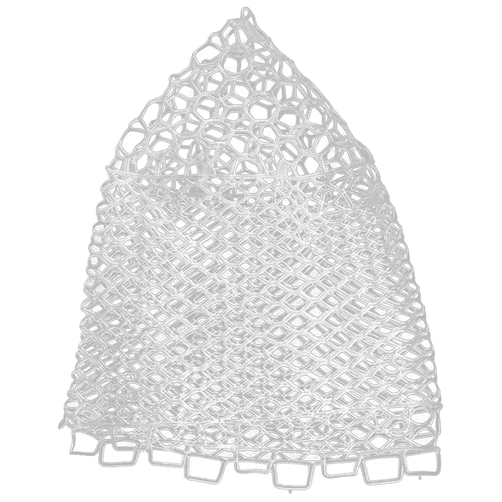 Dip Net Head 32/40/55cm Hand Net