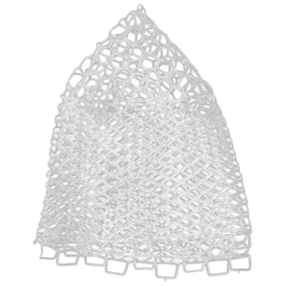 Dip Net Head 32/40/55cm Hand Net