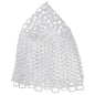 Dip Net Head 32/40/55cm Hand Net