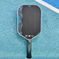 TF Genesis 3 Pickleball Paddle Hybrid – 100% Foam Core,