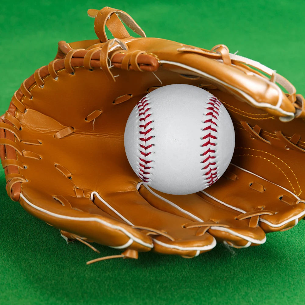 9inch Exercise Base Balls Elastic 7.2cm