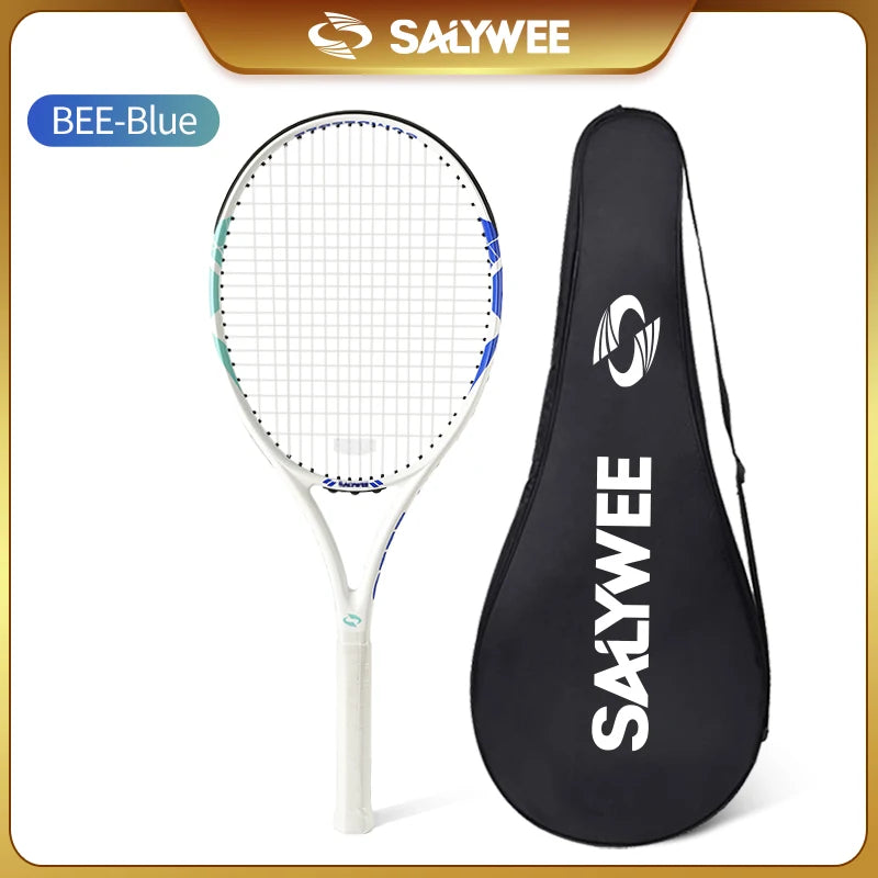 SAYWEE 1118 Tennis Racket Pro Staff