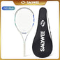 SAYWEE 1118 Tennis Racket Pro Staff