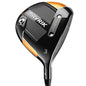 Fairway Wood for Men and Women HighPerformance Golf Club
