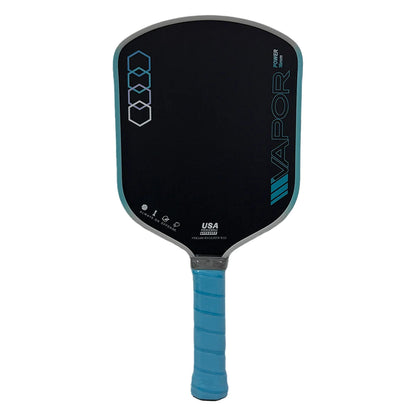 Vapor Power Pickleball Paddles Floating Polypropylene