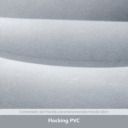 Camping Inflatable Pillow Portable Ultralight Travel Hiking