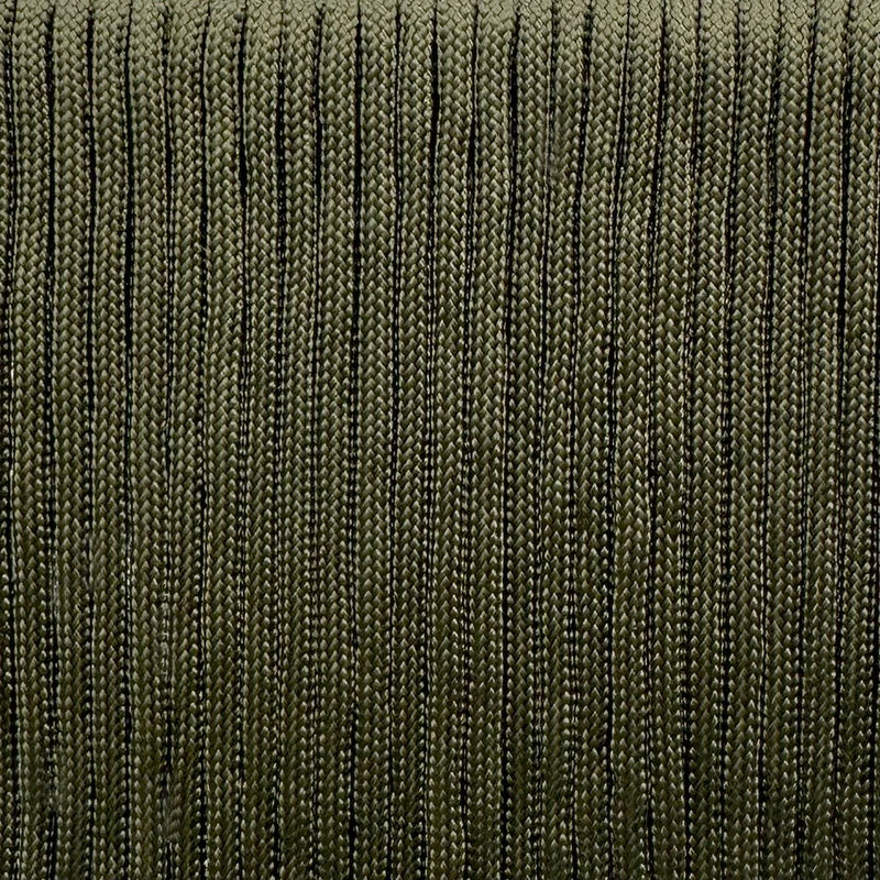 550lb Outdoor Camping Survival Kit Paracord