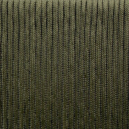 550lb Outdoor Camping Survival Kit Paracord