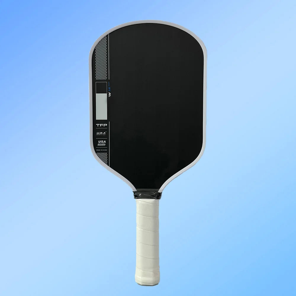HYP-Pro IV Pickleball Paddle OEM Gen 4