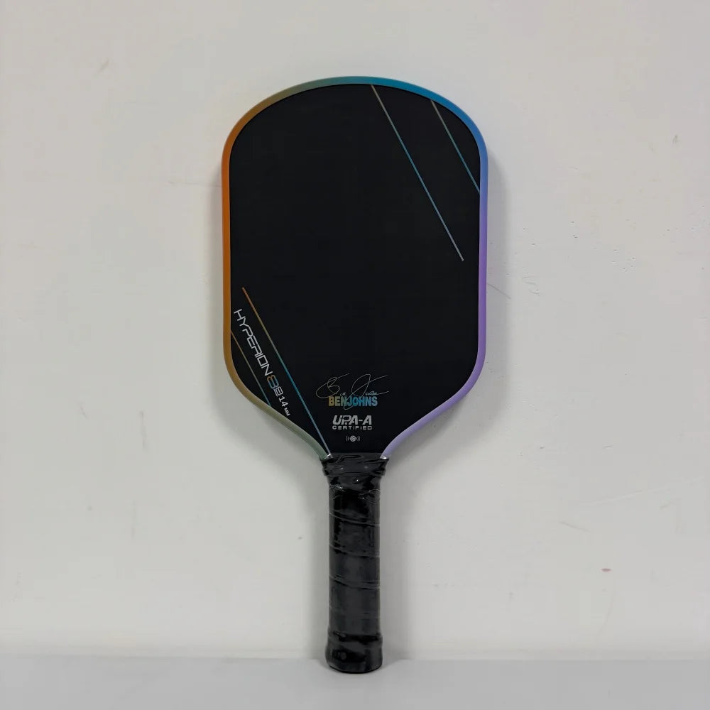 Pickleball Paddle Perseus 3s Champion/Aurora,Gen 3