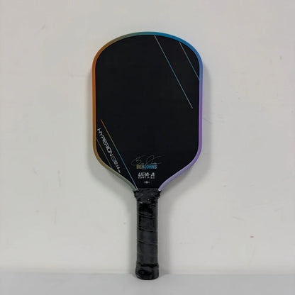 Pickleball Paddle Perseus 3s Champion/Aurora,Gen 3