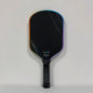 Pickleball Paddle Perseus 3s Champion/Aurora,Gen 3
